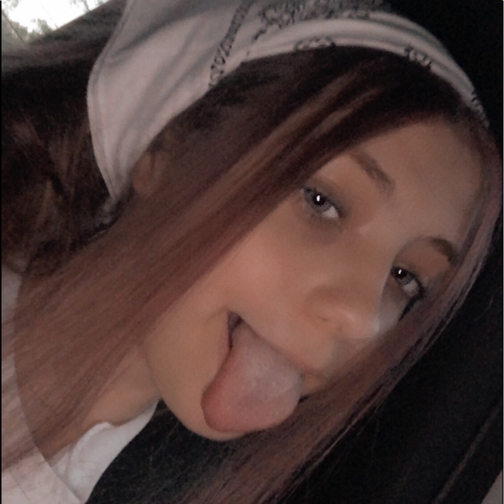 Meet your Posher, Daylore